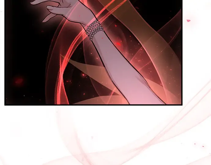 第53话 夕阳 第134页