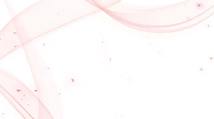 第53话 夕阳 第135页