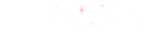 第53话 夕阳 第141页