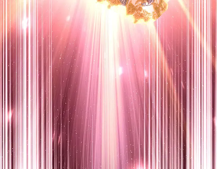 第53话 夕阳 第146页