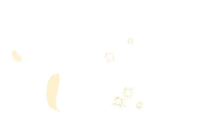 第53话 夕阳 第157页