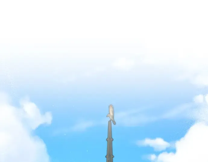 第53话 夕阳 第170页