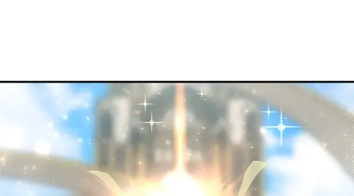 第53话 夕阳 第176页