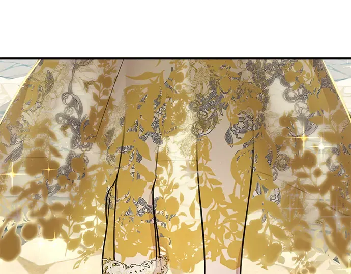第53话 夕阳 第181页
