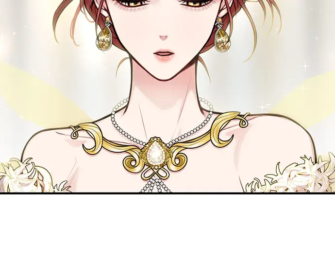 第53话 夕阳 第186页