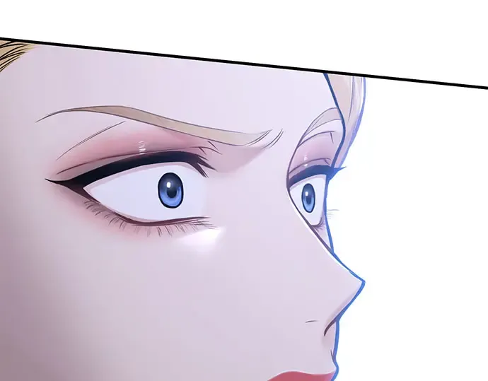 第53话 夕阳 第196页
