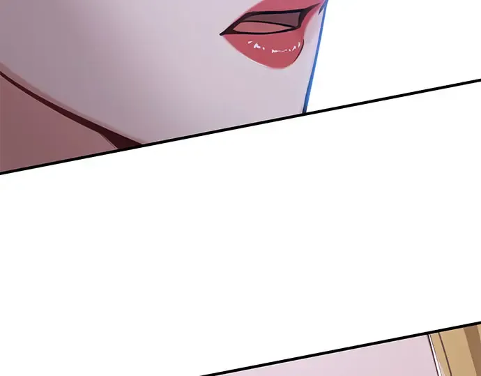 第53话 夕阳 第197页