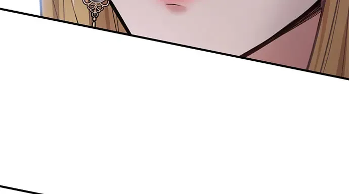 第53话 夕阳 第199页