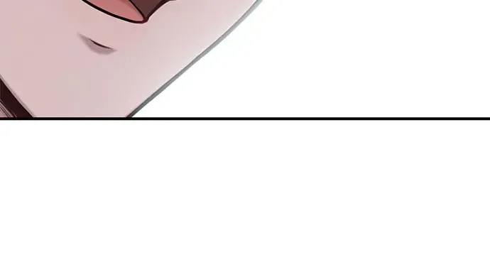 第53话 夕阳 第203页
