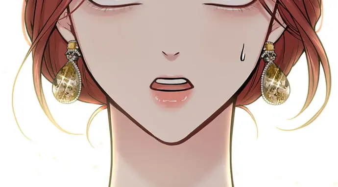 第53话 夕阳 第207页