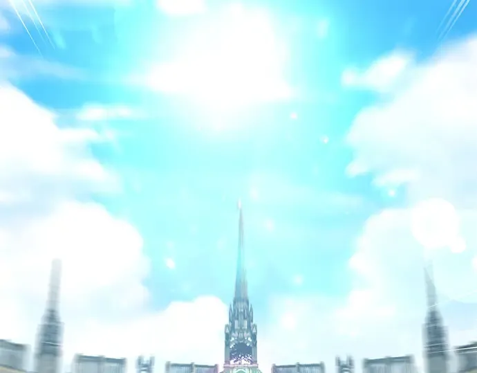 第53话 夕阳 第214页