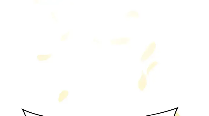 第53话 夕阳 第231页