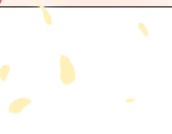 第53话 夕阳 第246页