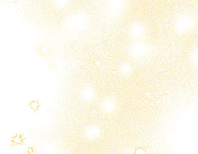 第53话 夕阳 第254页