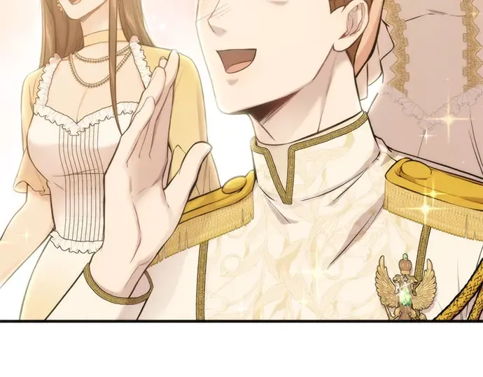 第53话 夕阳 第270页