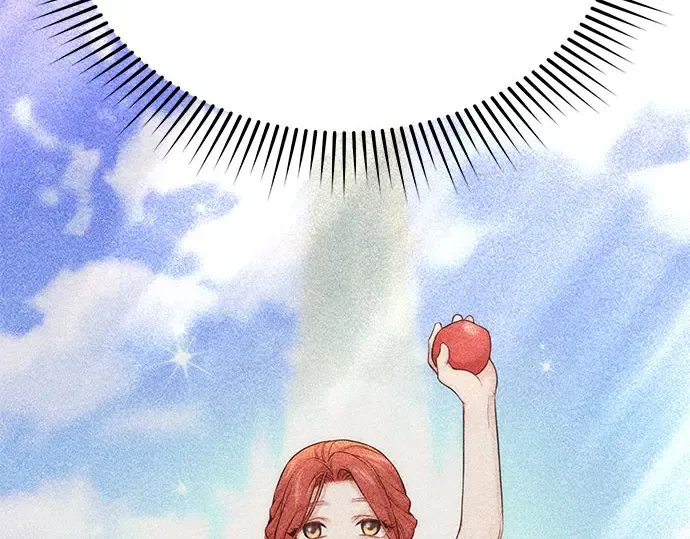 第53话 夕阳 第274页