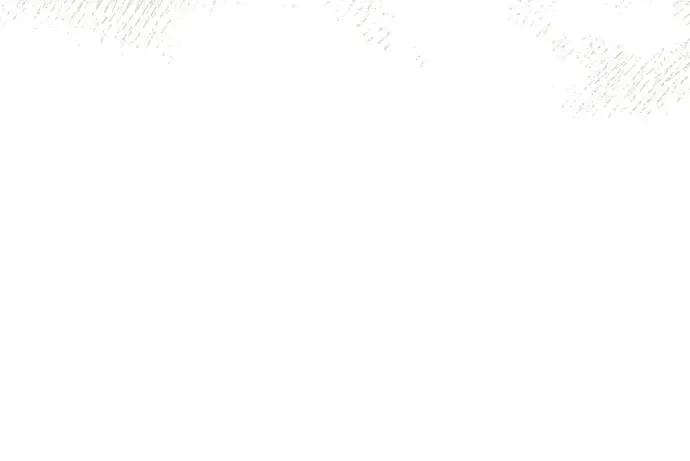 第53话 夕阳 第278页