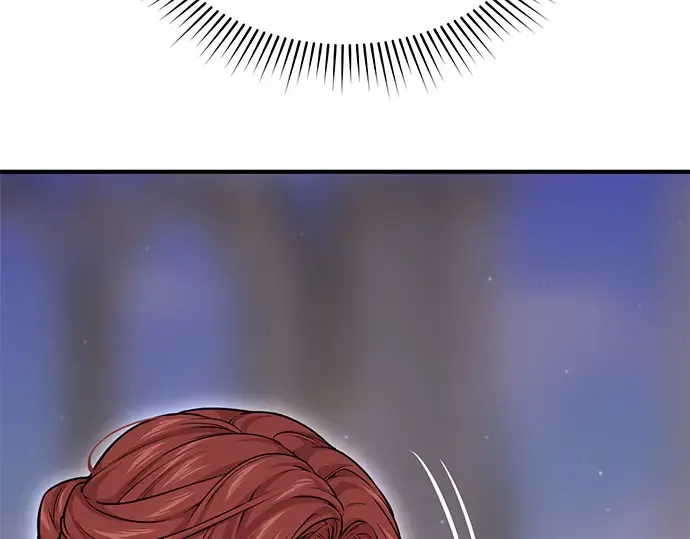 第53话 夕阳 第281页