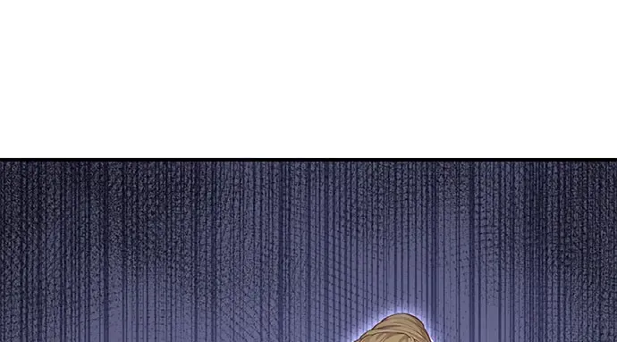 第53话 夕阳 第324页