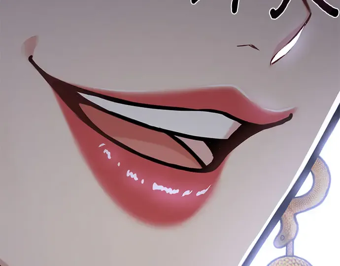 第53话 夕阳 第329页