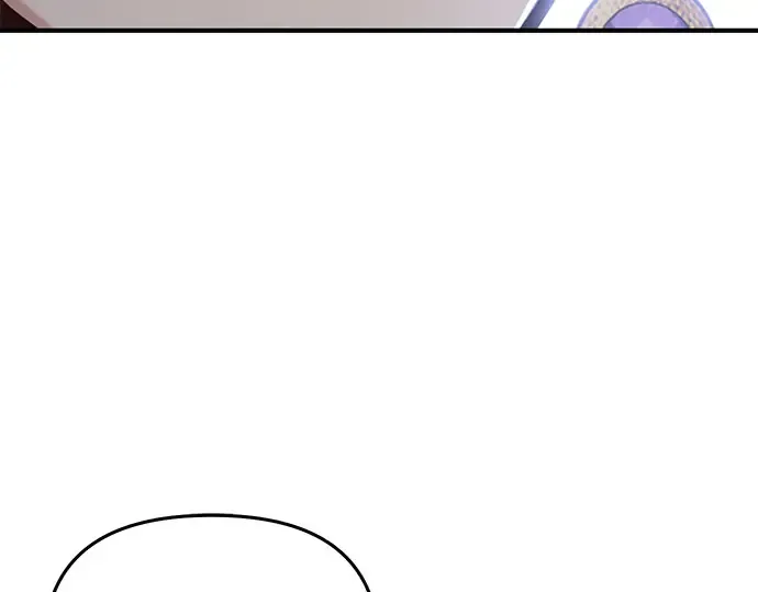 第53话 夕阳 第330页