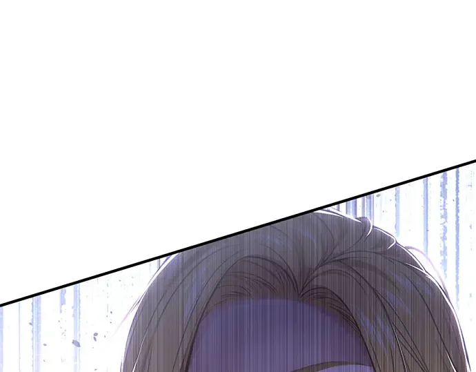 第54话 夕阳（2） 第22页