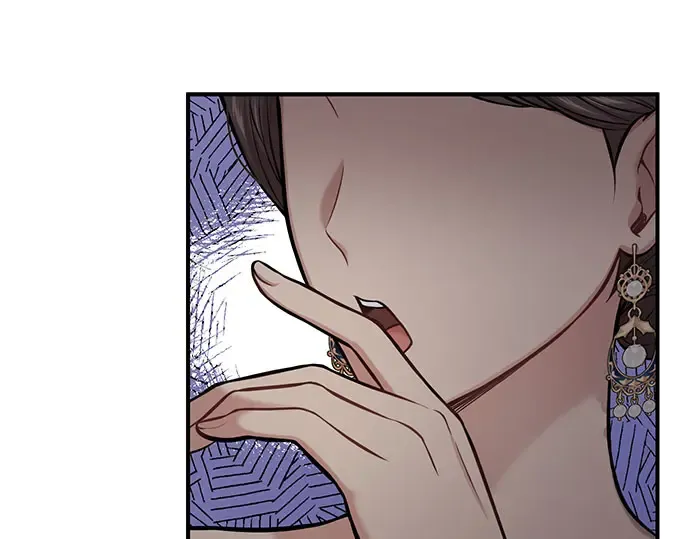 第54话 夕阳（2） 第43页