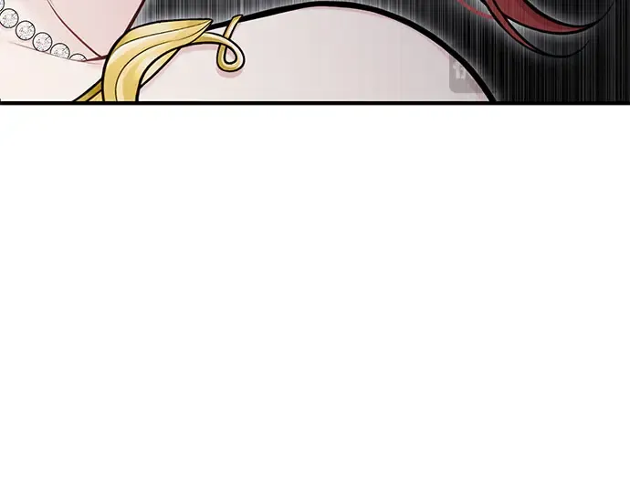 第54话 夕阳（2） 第53页