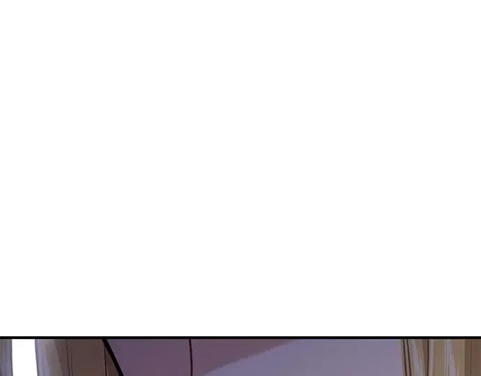 第54话 夕阳（2） 第54页