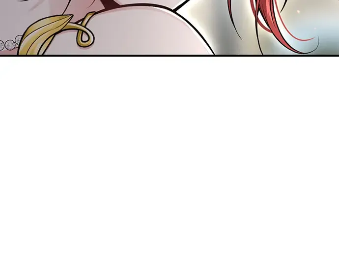 第54话 夕阳（2） 第68页