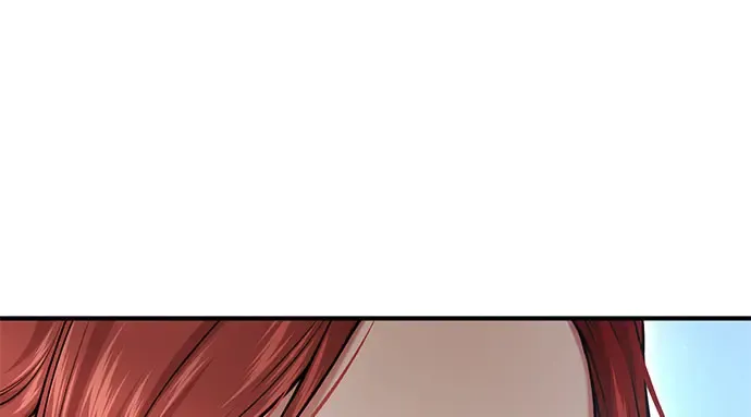第54话 夕阳（2） 第69页