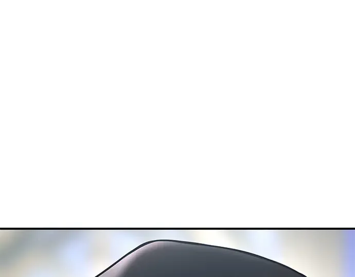 第54话 夕阳（2） 第102页
