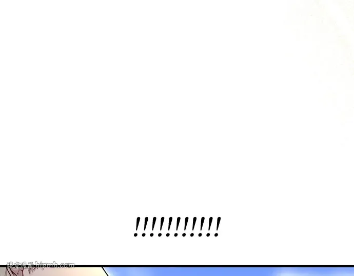 第54话 夕阳（2） 第112页