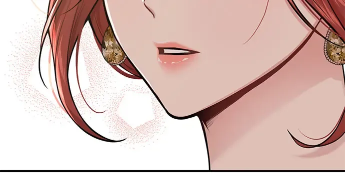 第54话 夕阳（2） 第134页