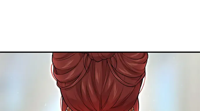 第54话 夕阳（2） 第174页