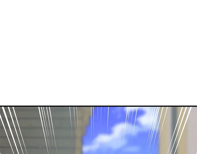第54话 夕阳（2） 第223页