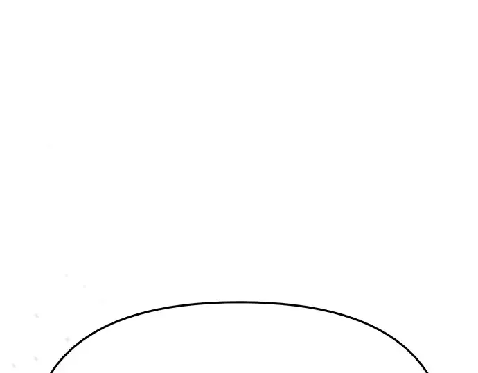 第54话 夕阳（2） 第326页