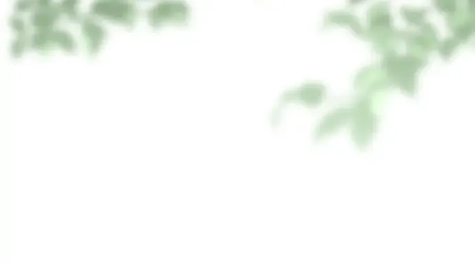 第55话 事到如今，你为什么要这样？ 第8页