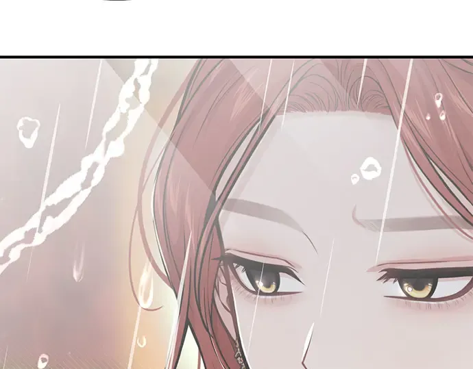 第55话 事到如今，你为什么要这样？ 第15页