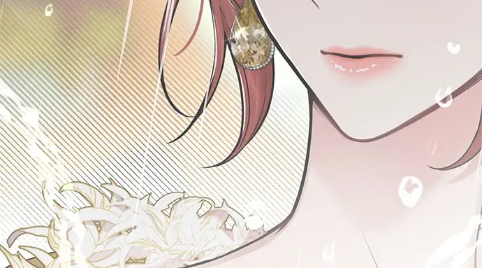 第55话 事到如今，你为什么要这样？ 第16页