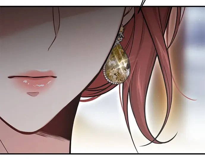 第55话 事到如今，你为什么要这样？ 第28页