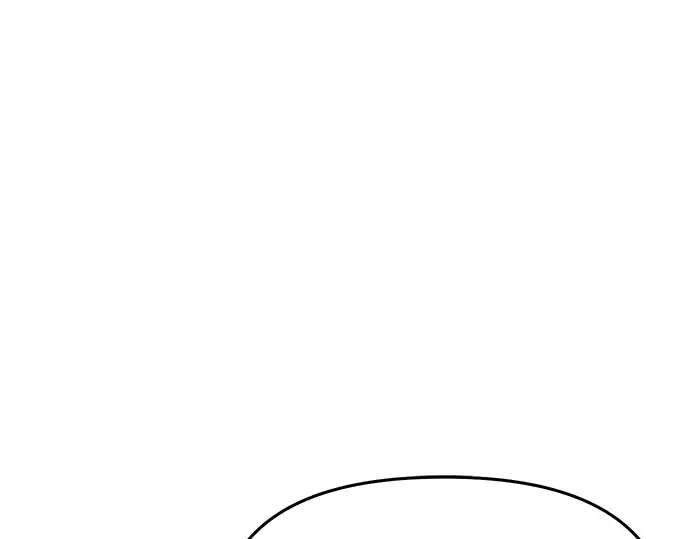 第55话 事到如今，你为什么要这样？ 第29页