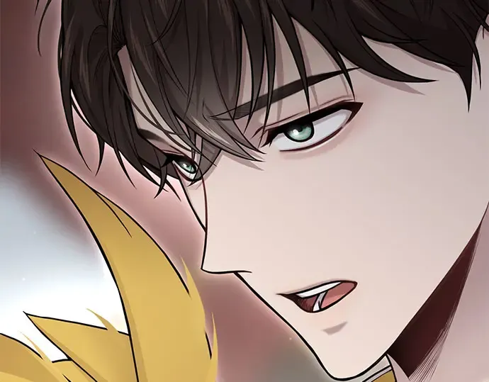 第55话 事到如今，你为什么要这样？ 第31页