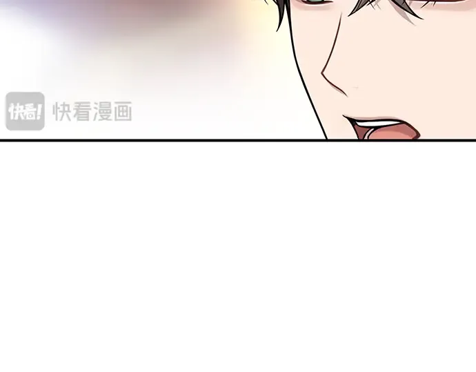 第55话 事到如今，你为什么要这样？ 第37页