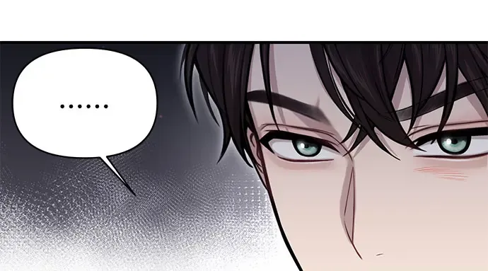 第55话 事到如今，你为什么要这样？ 第42页