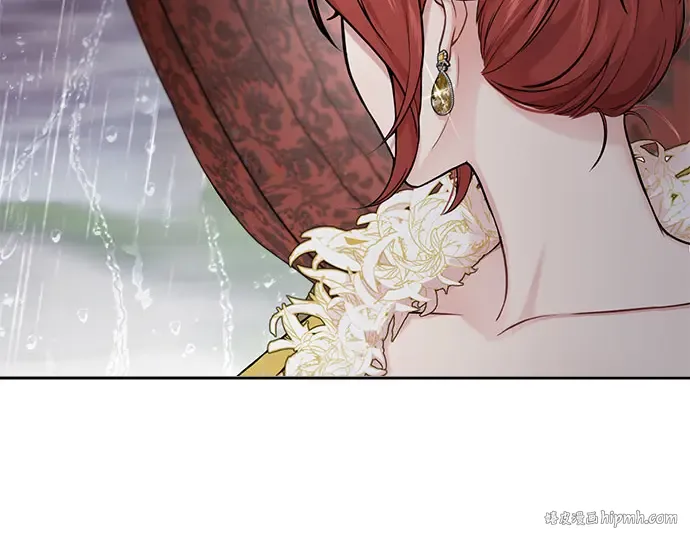 第55话 事到如今，你为什么要这样？ 第48页
