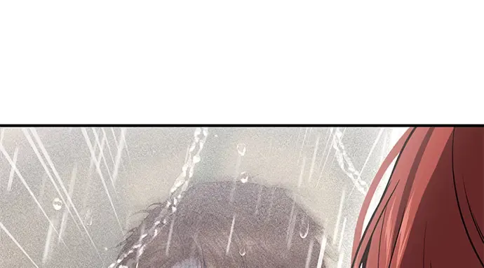 第55话 事到如今，你为什么要这样？ 第50页