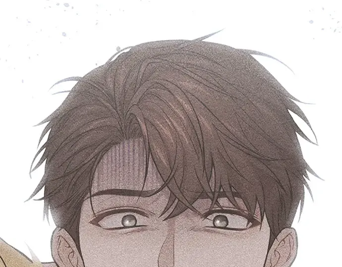 第55话 事到如今，你为什么要这样？ 第53页