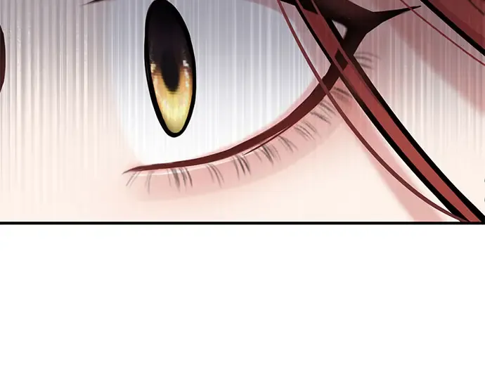 第55话 事到如今，你为什么要这样？ 第58页