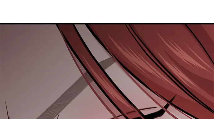 第55话 事到如今，你为什么要这样？ 第59页